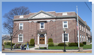 babylonvillagechamber