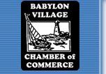 babylonvillagechamber