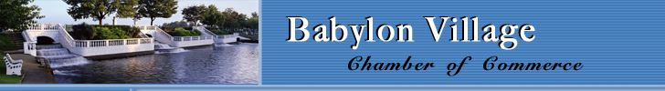 babylonvillagechamber